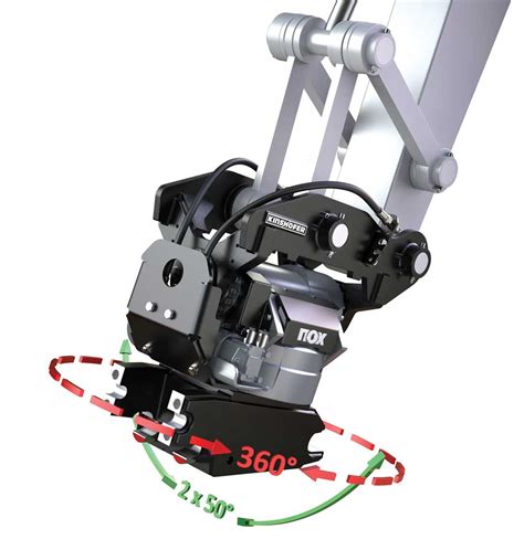 attachment for mini excavator|rotating coupler for mini excavator.